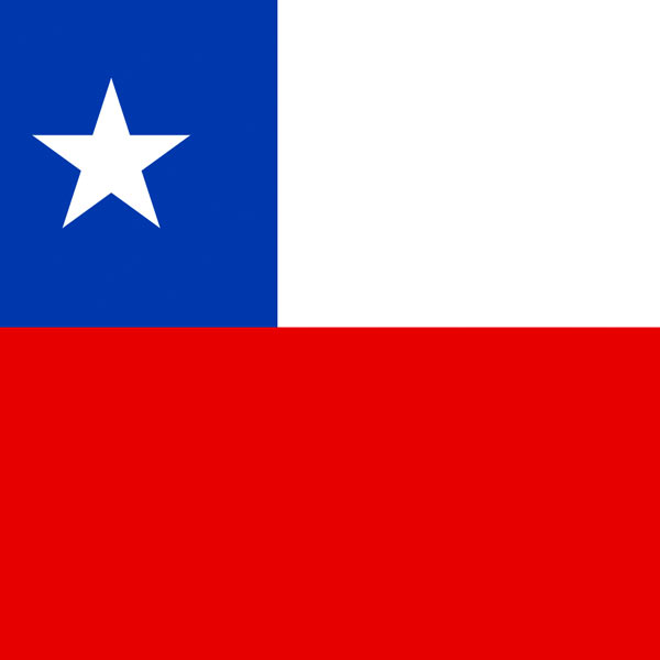 Chile